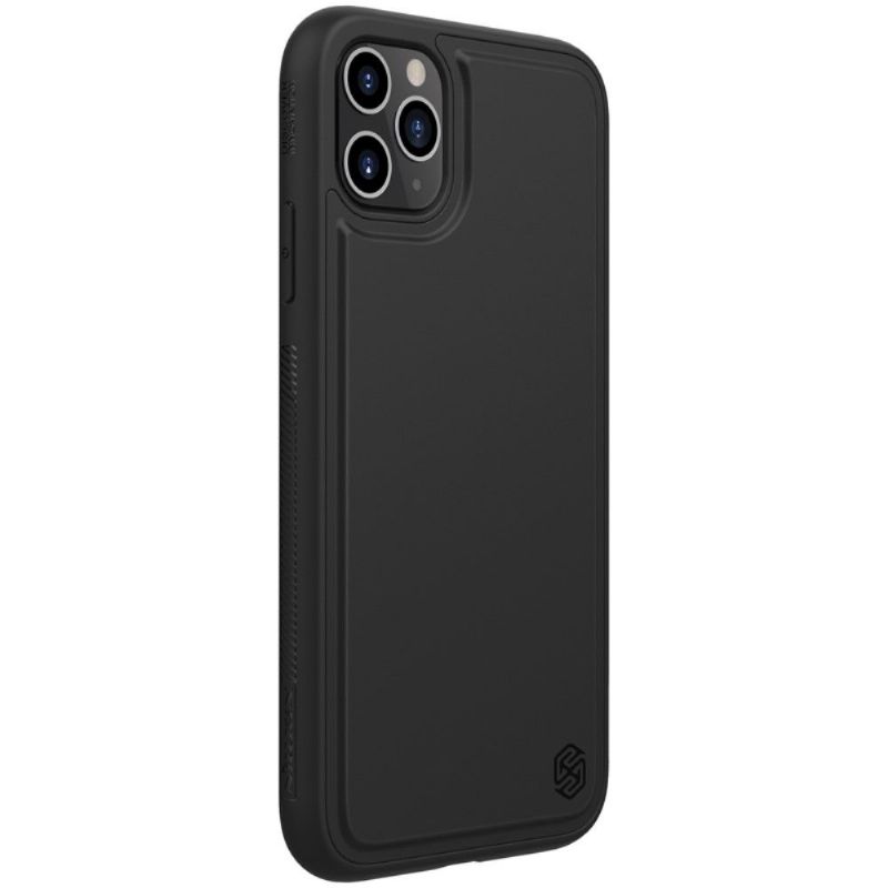 Coque iPhone 11 Pro Magnetic Car