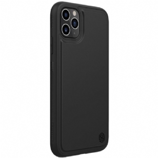 Coque iPhone 11 Pro Magnetic Car