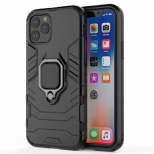 iPhone 11 Pro - Coque La Bélinda ultra protectrice