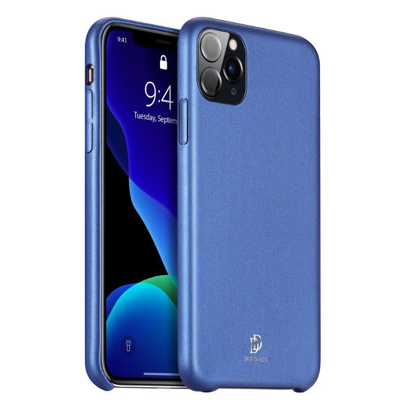 iPhone 11 Pro - Coque DUX DUCIS ultra fine