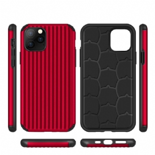 iPhone 11 Pro - Coque Travel Case