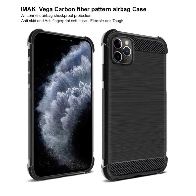 iPhone 11 Pro - Coque Vega Air Bag