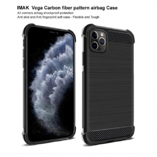 iPhone 11 Pro - Coque Vega Air Bag