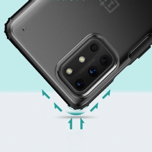 Coque OnePlus 8T Armor Series Contour Coloré