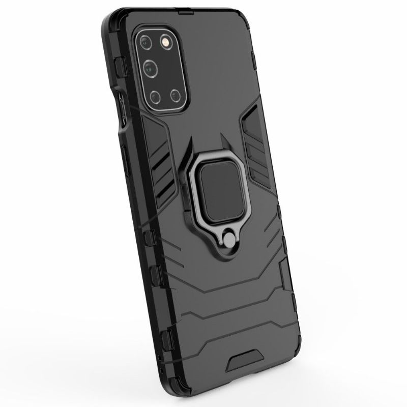 Coque OnePlus 8T La Bélinda Antichoc et Résistante