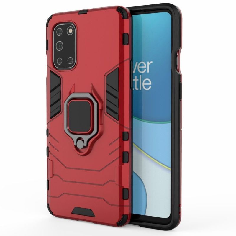 Coque OnePlus 8T La Bélinda Antichoc et Résistante