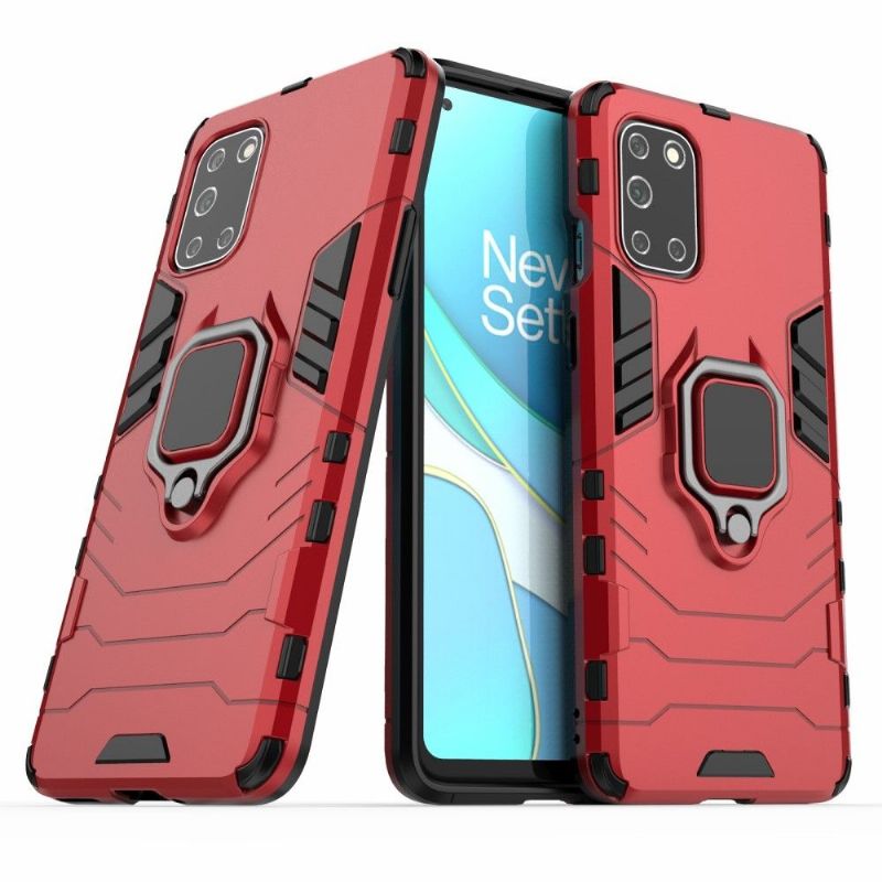 Coque OnePlus 8T La Bélinda Antichoc et Résistante