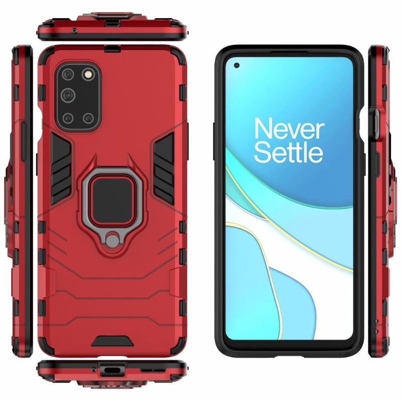 Coque OnePlus 8T La Bélinda Antichoc et Résistante