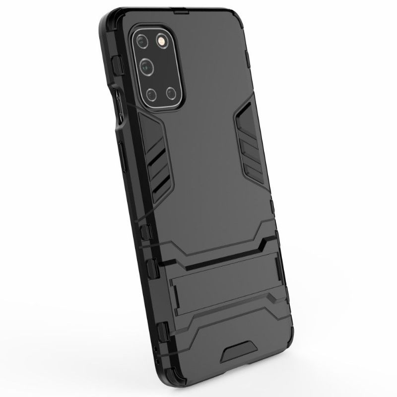 Coque OnePlus 8T Cool Guard avec support intégré