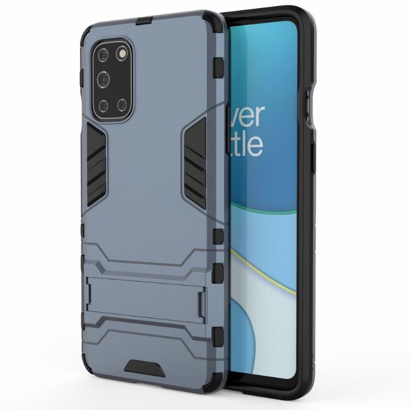 Coque OnePlus 8T Cool Guard avec support intégré