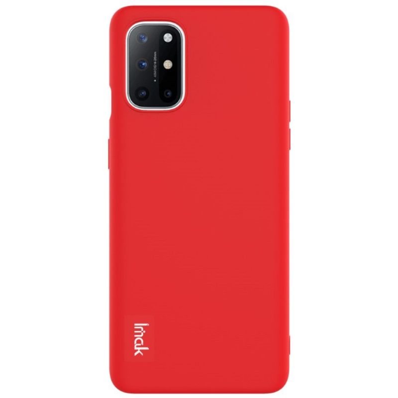 Coque OnePlus 8T Flexible Feeling Color