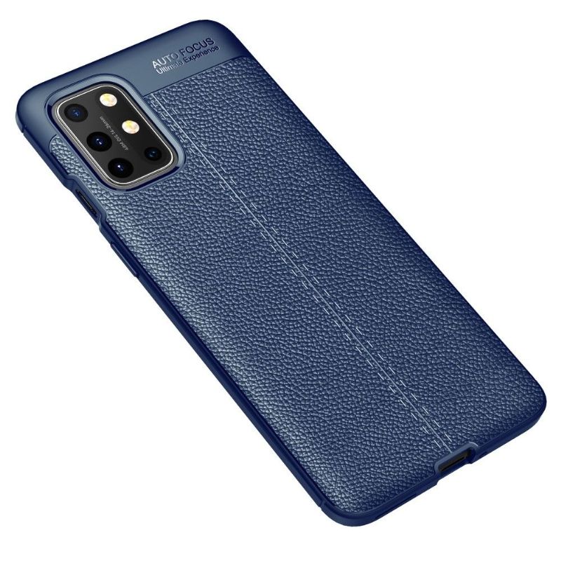 Coque OnePlus 8T Flexible Finition Grainé