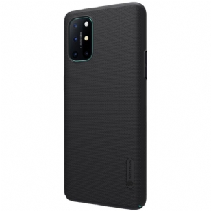 Coque OnePlus 8T Nillkin Super Frosted