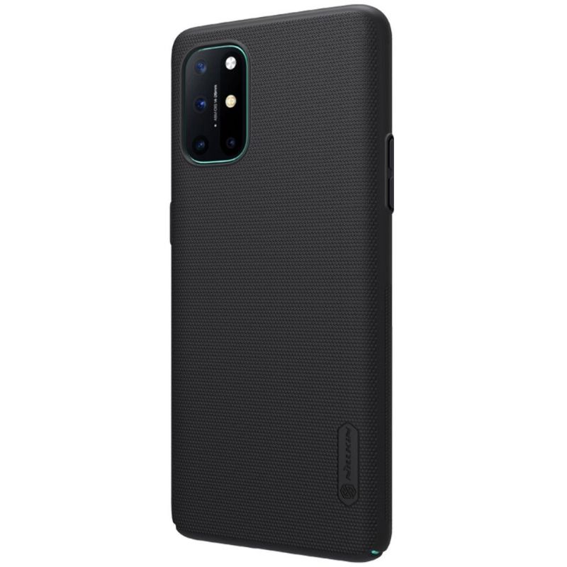 Coque OnePlus 8T Nillkin Super Frosted