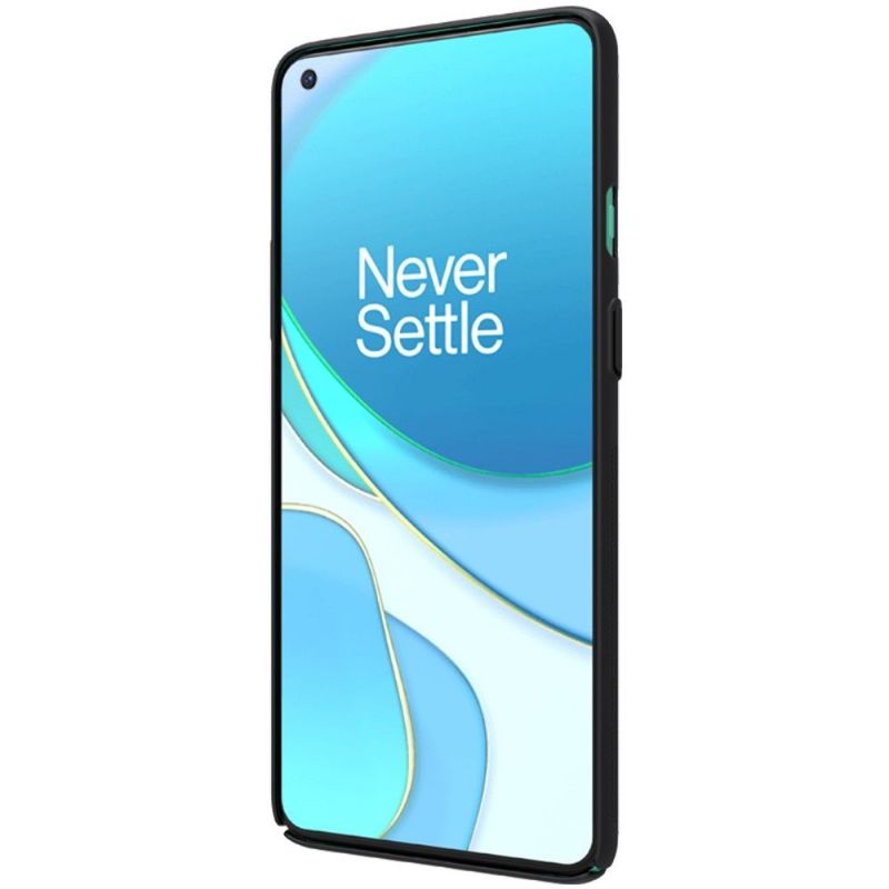 Coque OnePlus 8T Nillkin Super Frosted