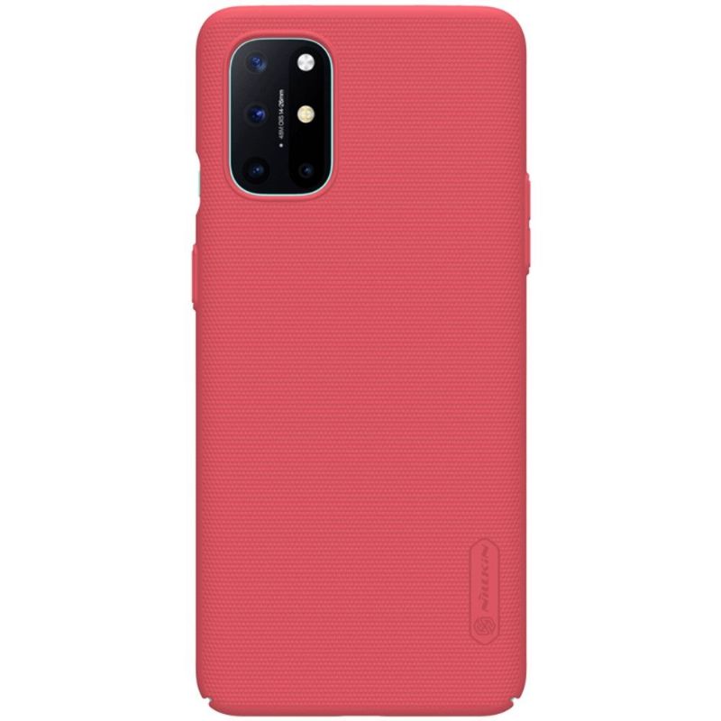 Coque OnePlus 8T Nillkin Super Frosted