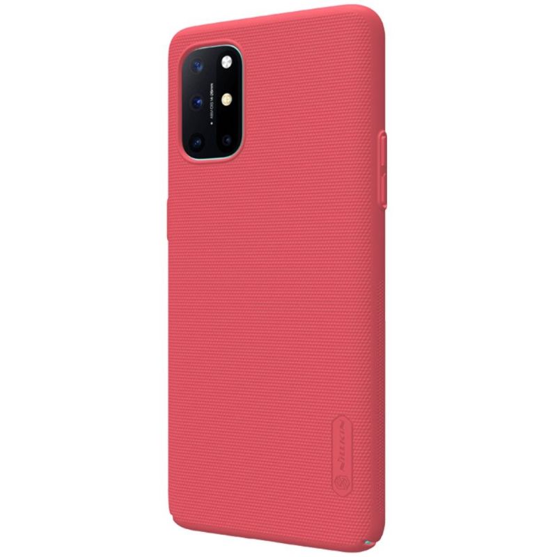 Coque OnePlus 8T Nillkin Super Frosted