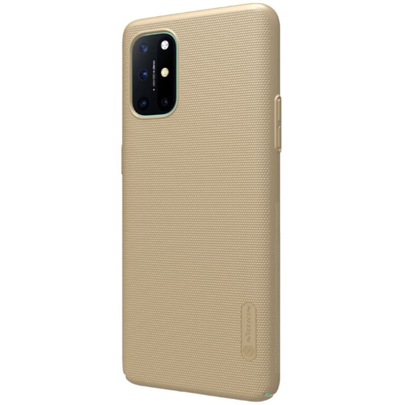 Coque OnePlus 8T Nillkin Super Frosted