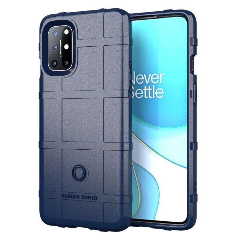 Coque OnePlus 8T rugged shield antichoc