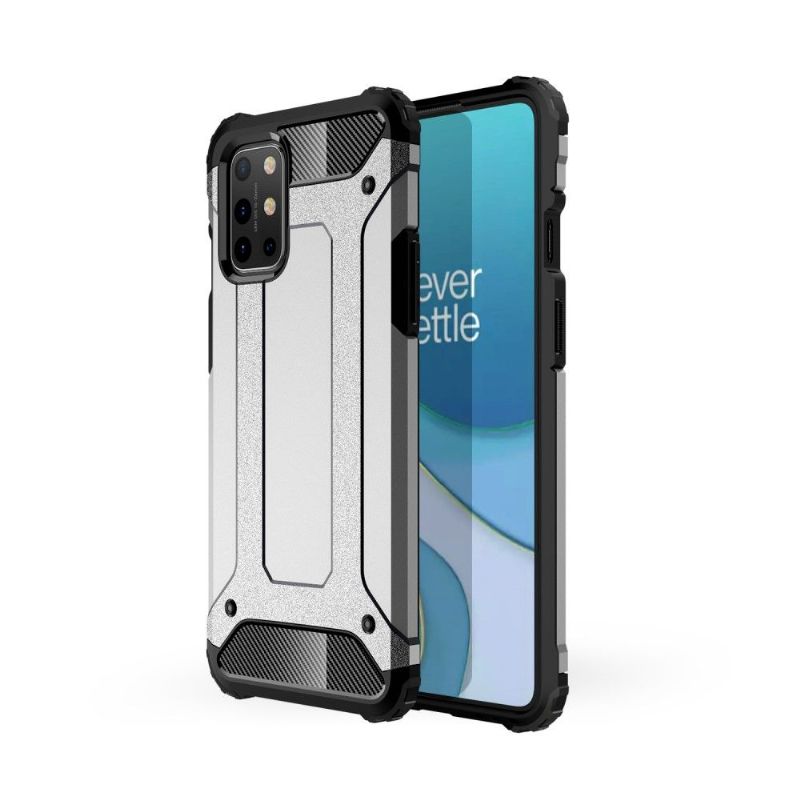 Coque Protectrice OnePlus 8T Armor Guard