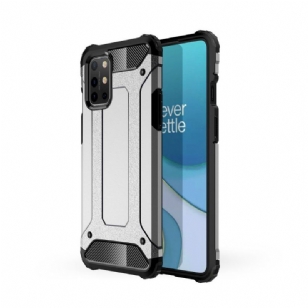 Coque Protectrice OnePlus 8T Armor Guard