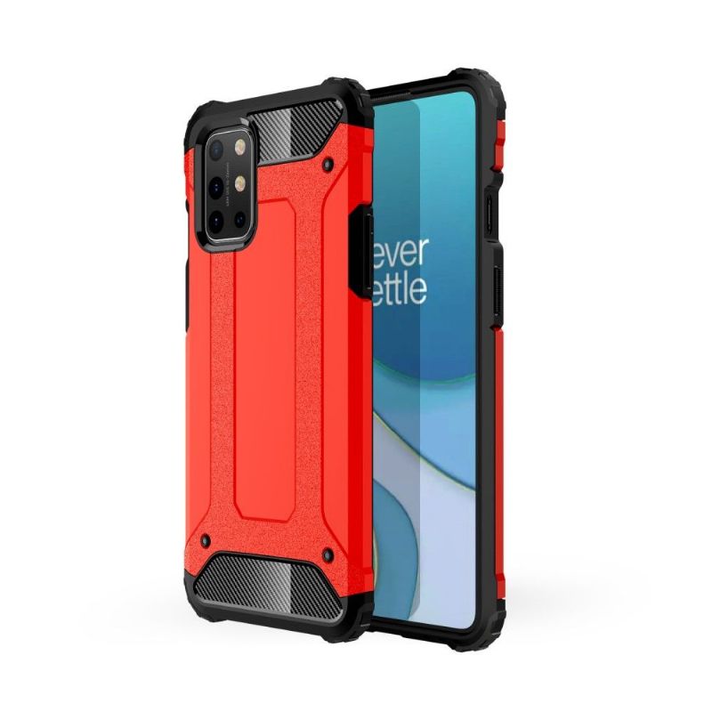 Coque Protectrice OnePlus 8T Armor Guard