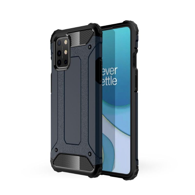 Coque Protectrice OnePlus 8T Armor Guard