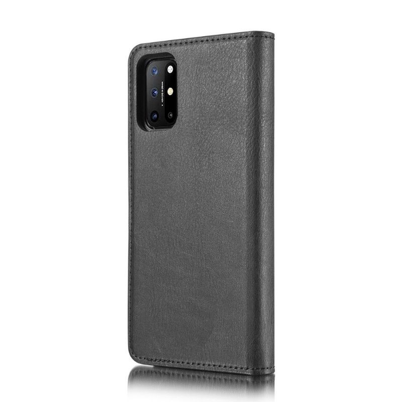 Protection 2 en 1 OnePlus 8T housse et coque détachable