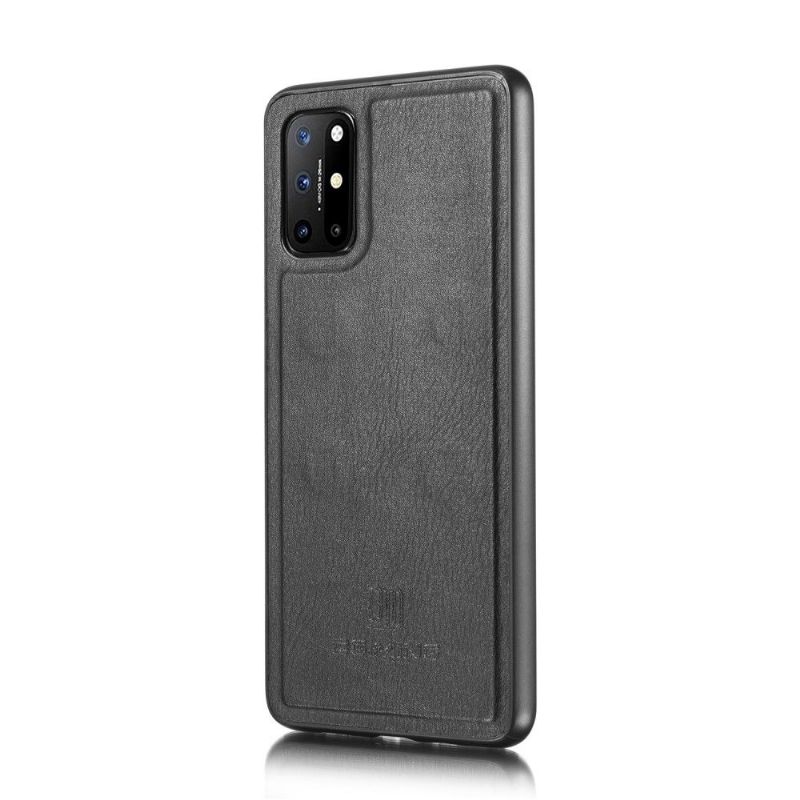 Protection 2 en 1 OnePlus 8T housse et coque détachable