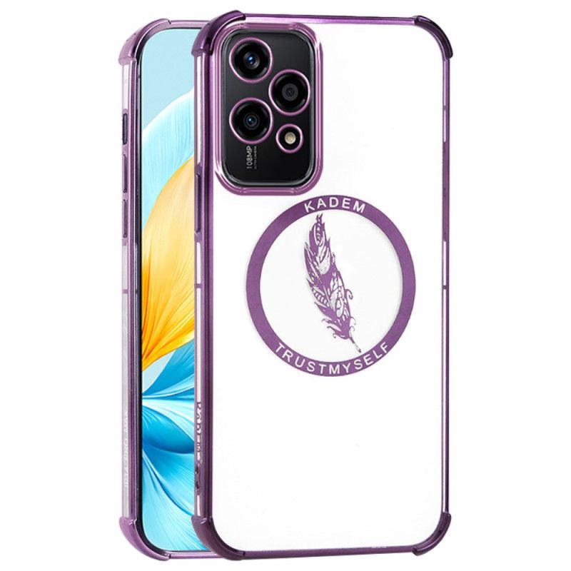 Coque 200 Lite KADEM