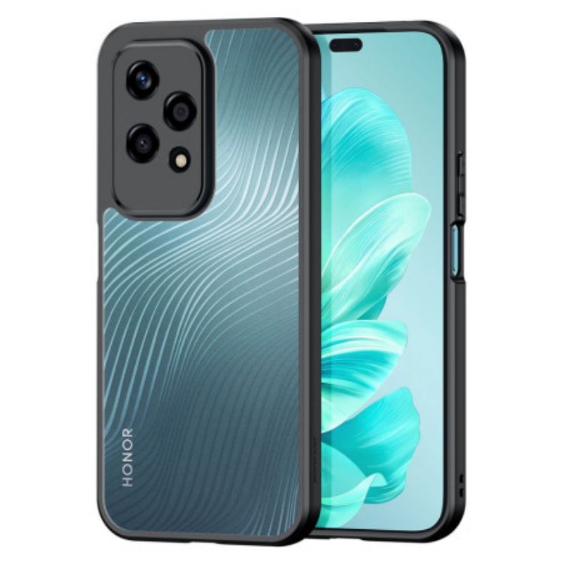 Coque Honor 200 Lite Aimo Series DUX DUCIS