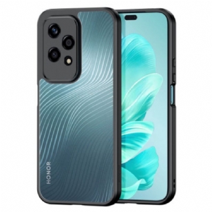 Coque Honor 200 Lite Aimo Series DUX DUCIS