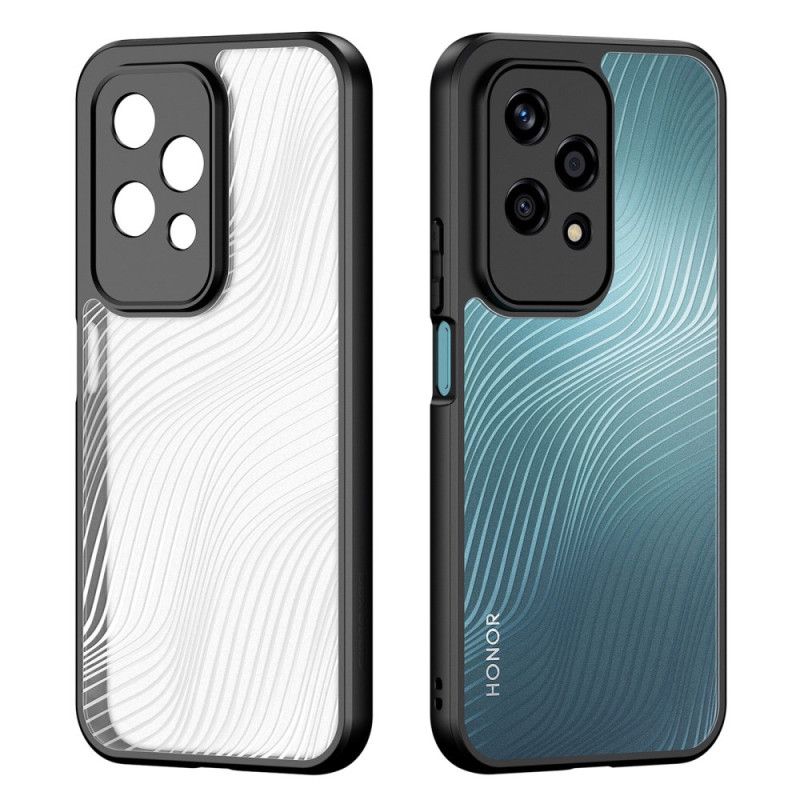 Coque Honor 200 Lite Aimo Series DUX DUCIS