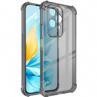 Coque Honor 200 Lite Airbag IMAK