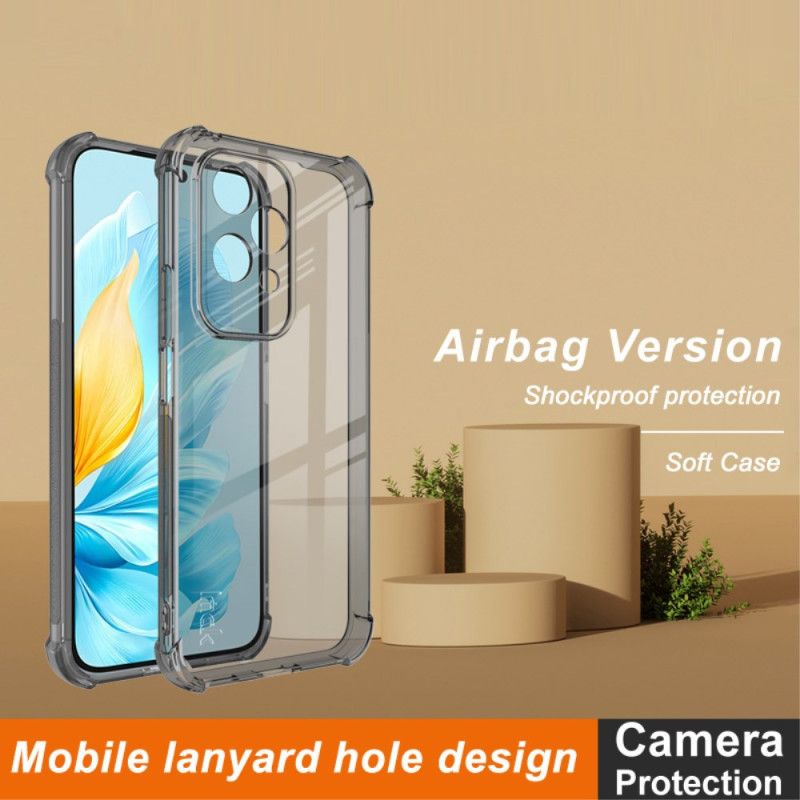 Coque Honor 200 Lite Airbag IMAK