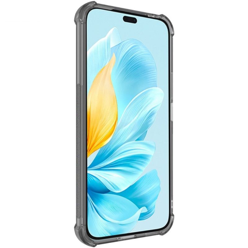 Coque Honor 200 Lite Airbag IMAK