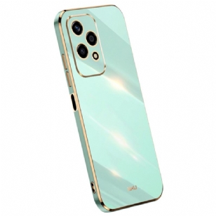 Coque Honor 200 Lite XINLI