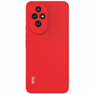 Coque Honor 200 UC-4 Series IMAK