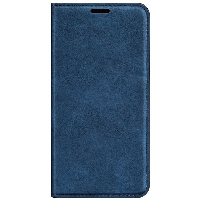 Flip Cover Honor 200 Classique