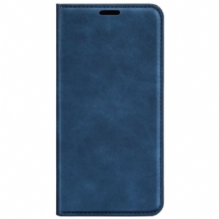 Flip Cover Honor 200 Classique