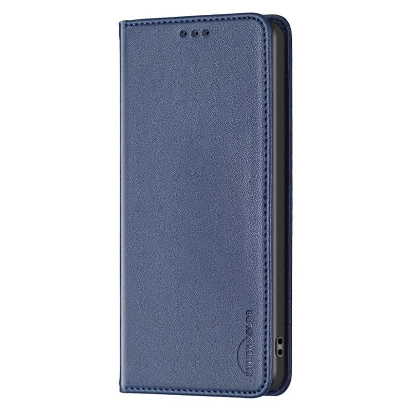 Flip Cover Honor 200 Lite BINFEN COLOR