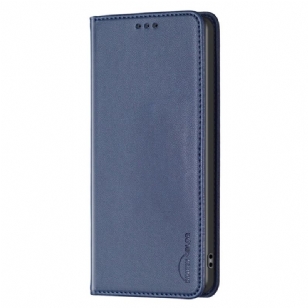 Flip Cover Honor 200 Lite BINFEN COLOR