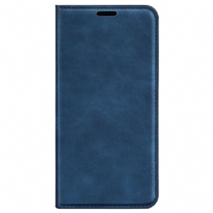 Flip Cover Honor 200 Lite Classique