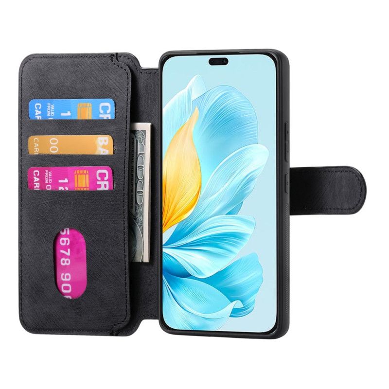 Housse Honor 200 Lite Coque Détachable CASENEO