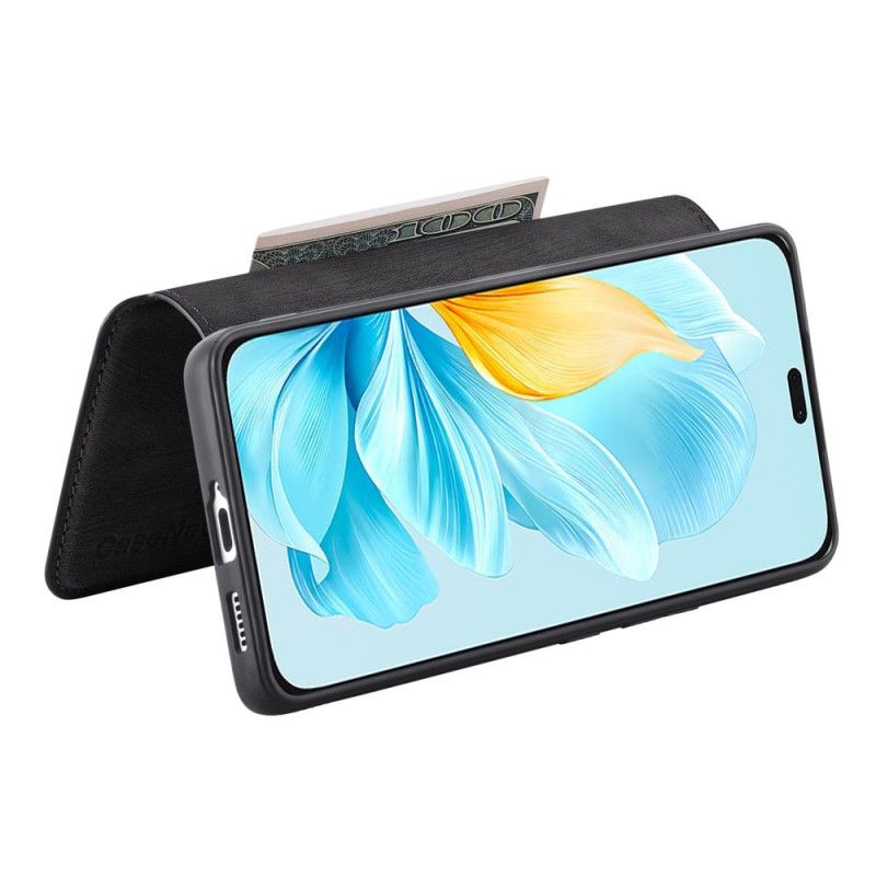 Housse Honor 200 Lite Coque Détachable CASENEO