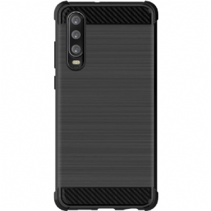 Coque Huawei P30 gel flex Vega