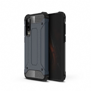 Huawei P30 - Coque hybride armor guard