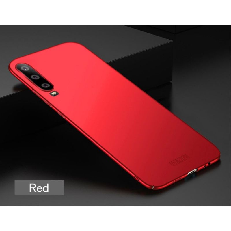 Huawei P30 - Coque MOFI Ultra fine mate