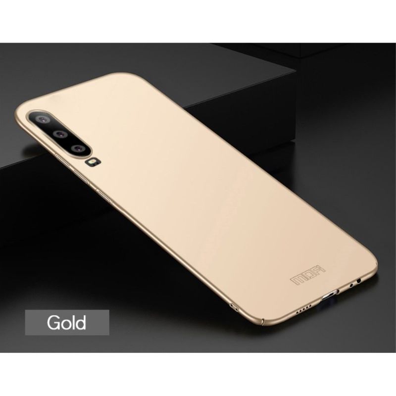 Huawei P30 - Coque MOFI Ultra fine mate