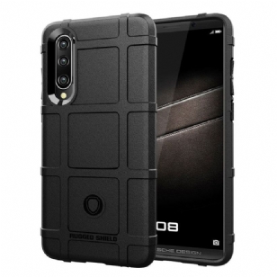 Huawei P30 - Coque rugged shield antichoc